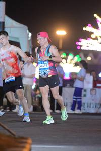 BIB: 61707, 79087
                            <button type="button" onclick="openModal(22979225)" class="btn btn-primary btn-sm float-right btn-popup" data-toggle="modal" data-target=".modal-high-quality">
                        <i class="fas fa-shopping-cart"></i> Add to Cart
                    </button>
                                            <button type="button" onclick="isThisMe(22979225, true)" class="btn btn-success btn-sm float-right btn-popup btn-isme hidden" data-toggle="tooltip" data-placement="bottom" title="นี่คือรูปของคุณใช่ไหม คลิกที่นี่เพื่อเอาเข้าอัลบั้ม">
                        <i class="fas fa-plus"></i> Add to album
                    </button>
                    <button type="button" onclick="isThisMe(22979225, false)" class="btn btn-warning btn-sm float-right btn-popup btn-isnotme hidden">
                        <i class="fas fa-ban"></i> Remove from album
                    </button>